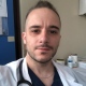 Matias Alvarez Kuschel