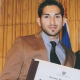 Giovanni Francino Barrera