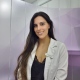 Romina Ferrera Goñi