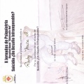 Acercar imagen: certificate 15