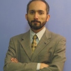  Francisco Javier Álvarez Bello