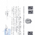 Acercar imagen: certificate 4