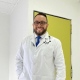 Luis Gerardo Antequera Velasquez