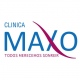Clínica Maxo: Reconstrucción Maxilofacial