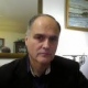 Jaime Pacheco Cabezas