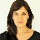 Gabriela Vargas Martínez