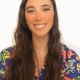 Javiera Romo Oliva