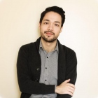 Ps. Alonso De la Vega