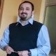 Juan Pablo Roberto Pavón Martínez