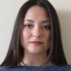 Francisca Montenegro Flores