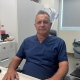 Víctor Gálvez Davis