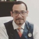 Javier Pizarro Segura