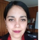 Javiera Carrasco Cursach