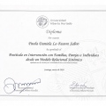 Acercar imagen: certificate 7