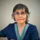 Nancy Moreno Araya