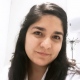 Francisca Villalobos Concha