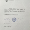 Acercar imagen: certificate 3