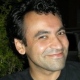 José Luis Caris Toledo