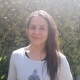 Carmen Gloria Valdés Rojas