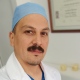 Javier Bascuñán