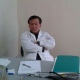 Rene Marcelo Silvestre Gonzalez