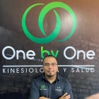 Ks. Felipe Llanos Ortega