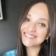 Mariela Bahamondes Jorquera