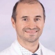 Rodrigo Alejandro Iñiguez Cuadra