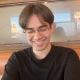 Roberto Mauricio Weisner Gómez