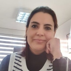 Ps. Adriana Medina Cañas