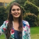 Ibette González Arellano