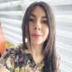 Andrea Arriaza Aguayo