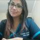 Camila Plaza Arias