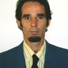  Raudelio Machin Suarez