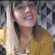 Brenda Vásquez Henríquez