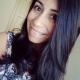 Romina Daniela Caro Urrea