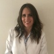 Alejandra Sofía Roizen Bercovich