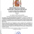 Acercar imagen: certificate 16