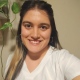 Trinidad Lefort