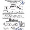 Acercar imagen: certificate 8