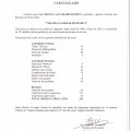 Acercar imagen: certificate 14
