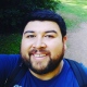 Cristian Silva Villegas