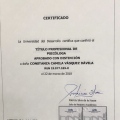 Acercar imagen: certificate 2