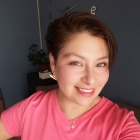 Ps. Claudia Andrea Farias Hidalgo