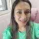 Natalia Correa Tapia