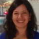 Magda Janeth Cevallos Morejon
