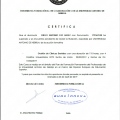 Acercar imagen: certificate 4