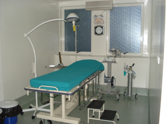 Raquel De Las Mercedes Farias Hurtado-3