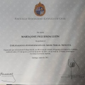 Acercar imagen: certificate 6