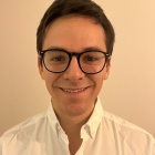 Ps. Benjamín Farías